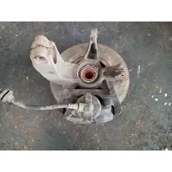

214520 steering knuckle Front Right Renault Scenic Ii *