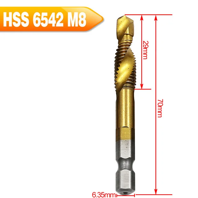 SKU图片_6pcs_Titanium_M2_Hex_Shank_Hand_Tap_HSS_Screw_Spiral_Point_Thread_Metric_Plug_Drill_Bits (2).jpg_.webp