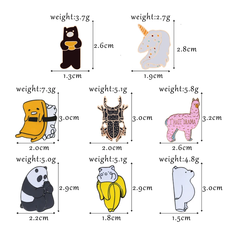 尺寸9<ALIMT >🐖</ALIMT>