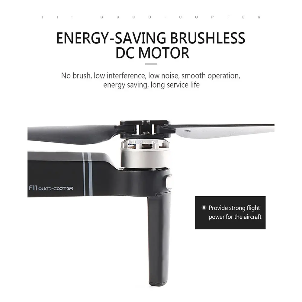 449760_ea1af7fde10148a682235addd6b2e240