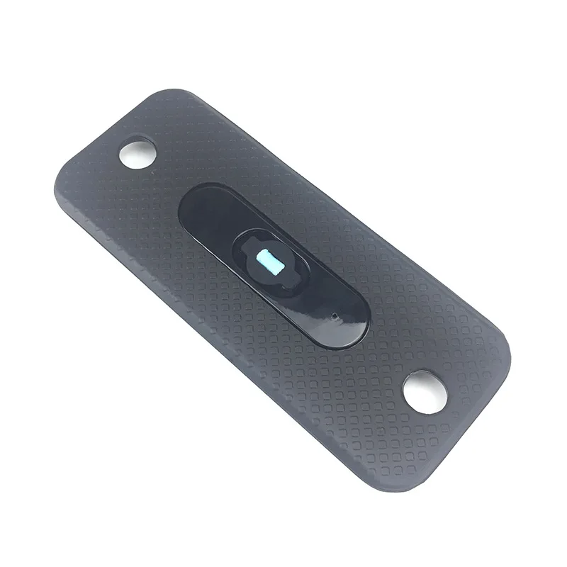 Подметальный робот резервуар для воды для IRobot Braava 320 380 380T 5200 Mint5200C