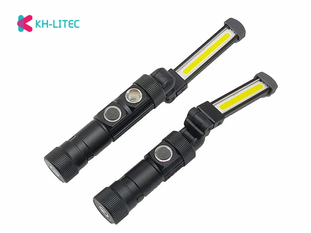 5-Mode-Portable-COB-Flashlight-Torch-USB-Rechargeable-LED-Work-Light-Magnetic-COB-Lanterna-Hanging-Hook (5)