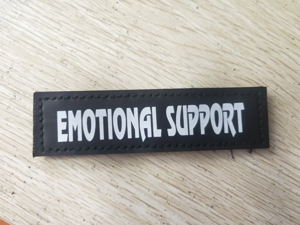 阿里旺旺图片20190727234906