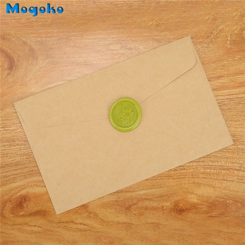 tgh009548b8
