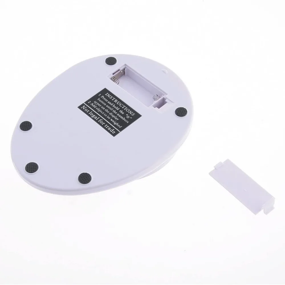 JD1265202-D-20051805-1