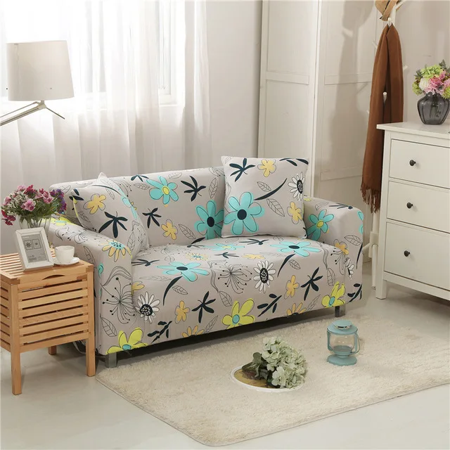 10535115938_774492973.640x640