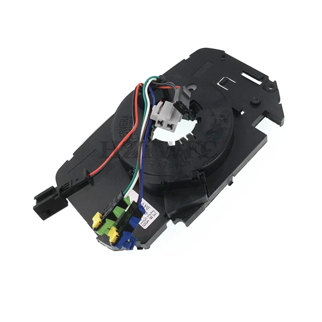 Kopen Voor Renault Megane Ii Megane 2 Coupe Breken Combinatie Coil Kabel Vervanging Reparatie Draad Kabel 8200216459 8200216454 8200216462