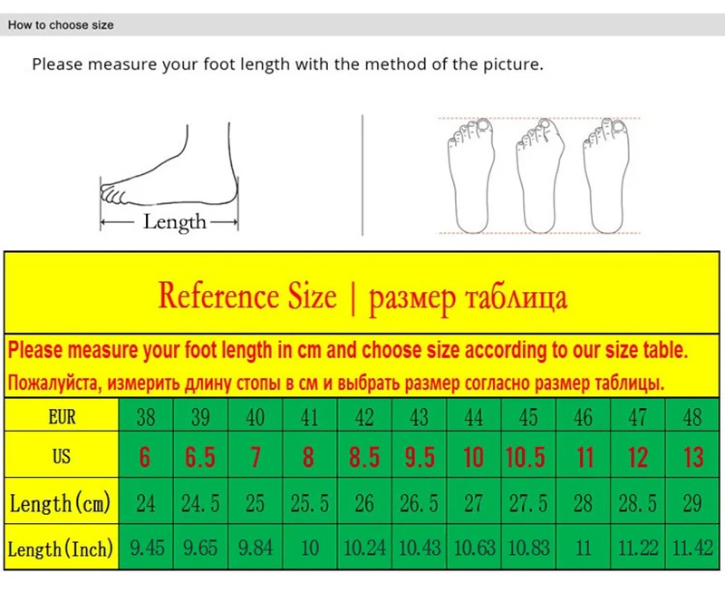 HTB1DIMuXErrK1RkSne1q6ArVVXaM