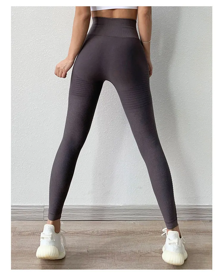 seamless leggings (2)