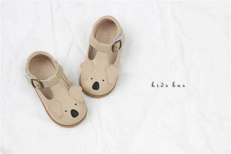 10344687520_1932013442