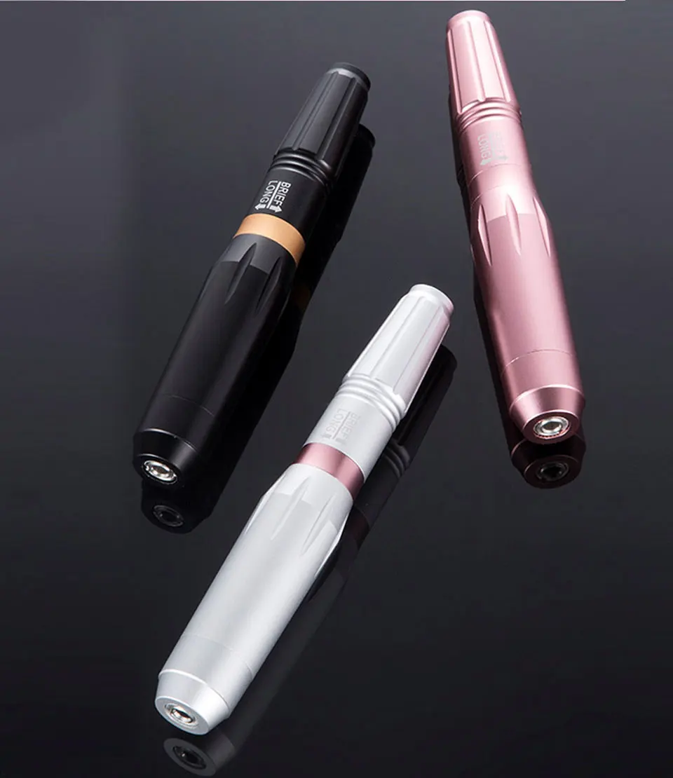 Hd7bf1521dacb47639a2d0758a63e44ffQ