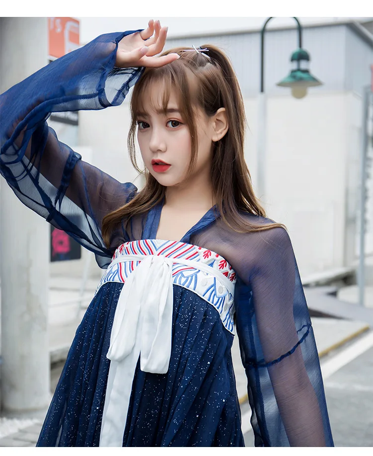 11184247196_399802444