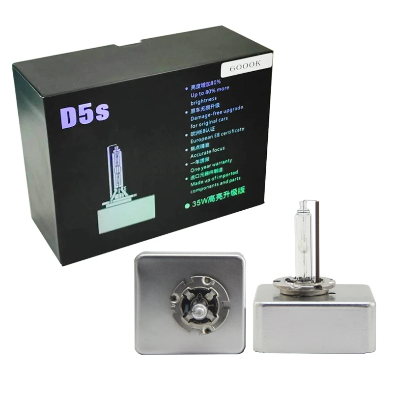 d5s 01