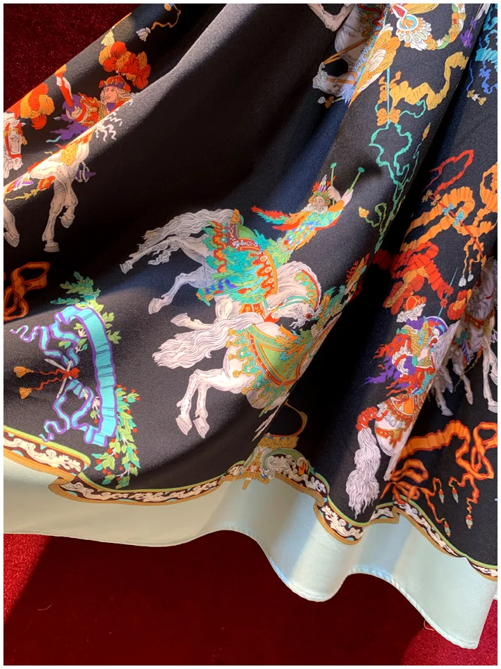 O1CN01NKnVdy1GfHbMHfLLR_!!270080649