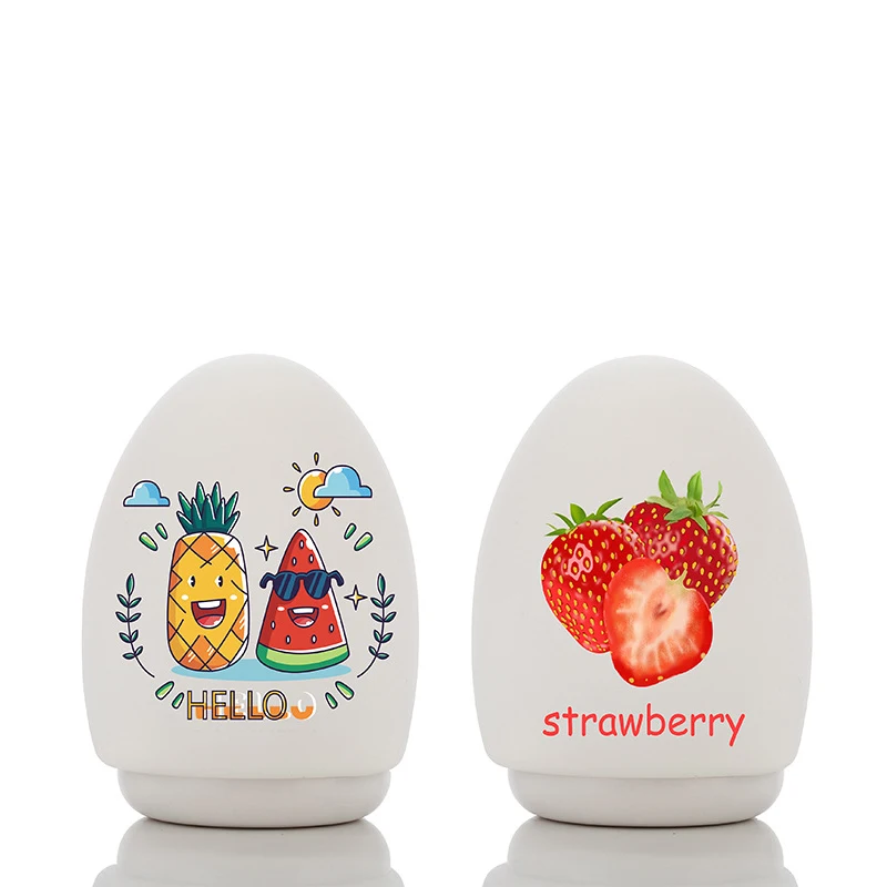 

Cute Cartoon USB Charging LED Night Light Colorful Children Night Light Silicone Soft Cartoon Baby Lamp Sleeping LED Light Gift