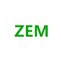 Eco-Friendly Product . Store