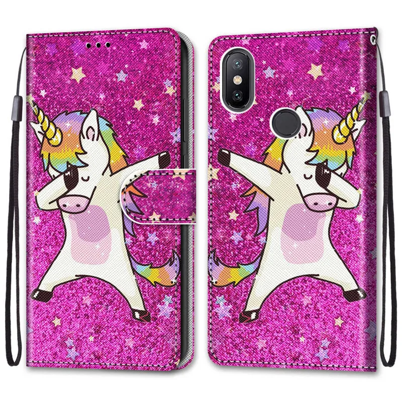 Xiaomi 6X,A2 #A01 -01