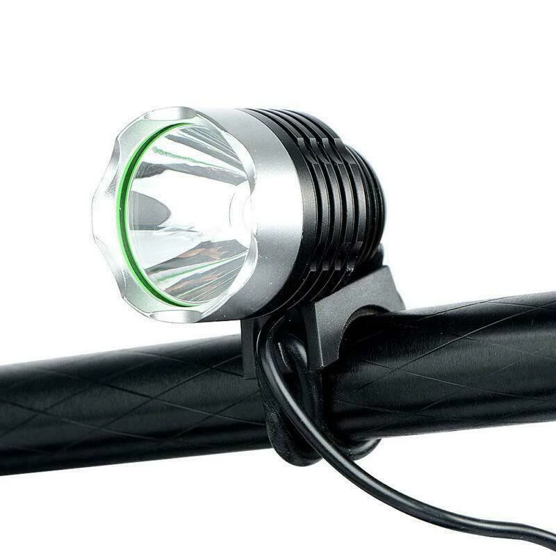 Ҹ USB UV ȭ , 10W ޴  ڿܼ  ȭ  , ޴ ȭ 