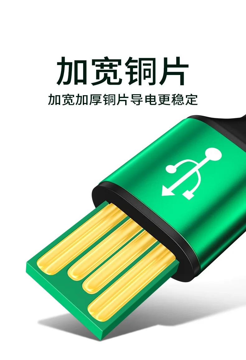 Кафе USB Micro кабель 1 м нейлоновый Плетеный Usb кабель для Xiaomi Mi9 Mi8 huawei V20 Nova samsung Redmi Note OPPO Vivo зарядное устройство