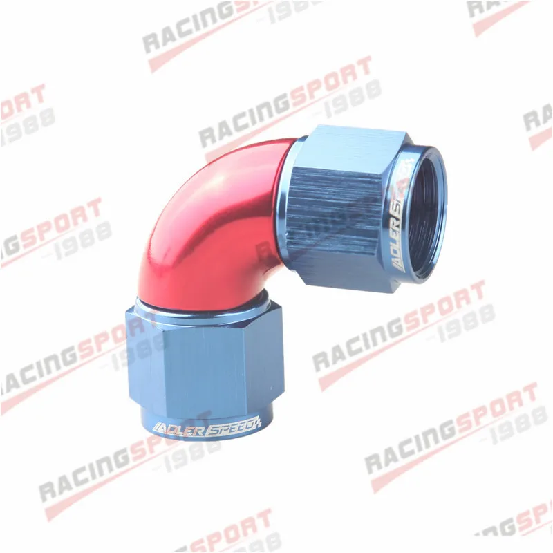 AD15004F-RED-BLUE-L(1