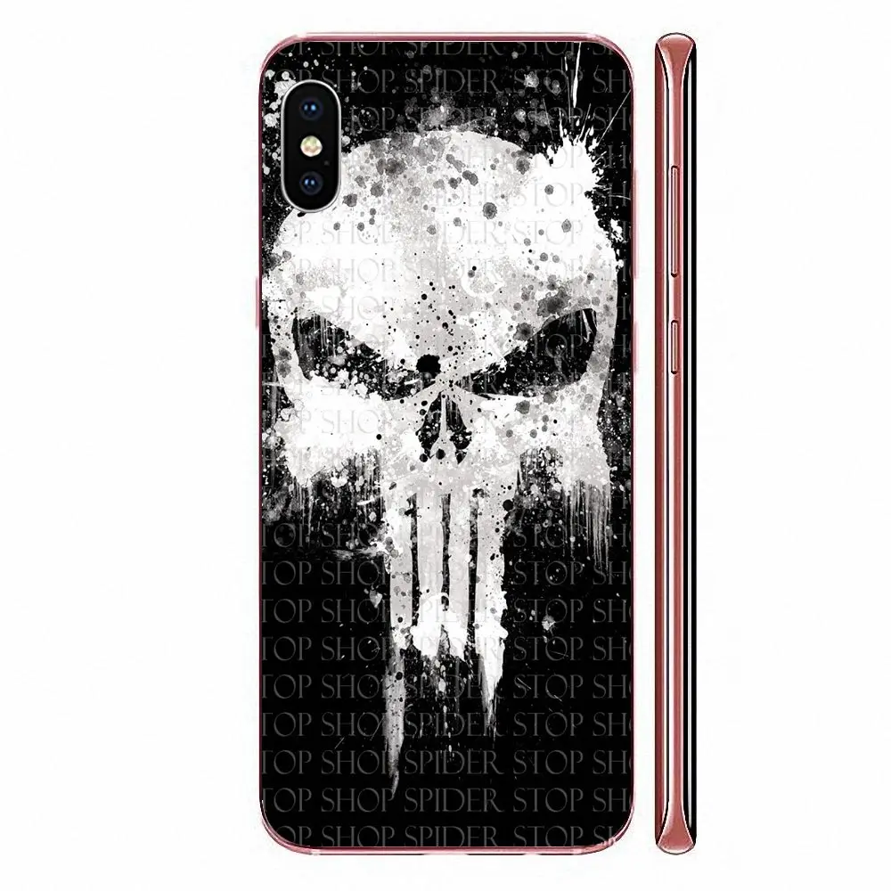 Чехол для телефона Galaxy A10 A10S A20 A20S A20E A30 A30S A40 A40S A50 A50S S8 S9 S10 S20 Plus|Бамперы| |