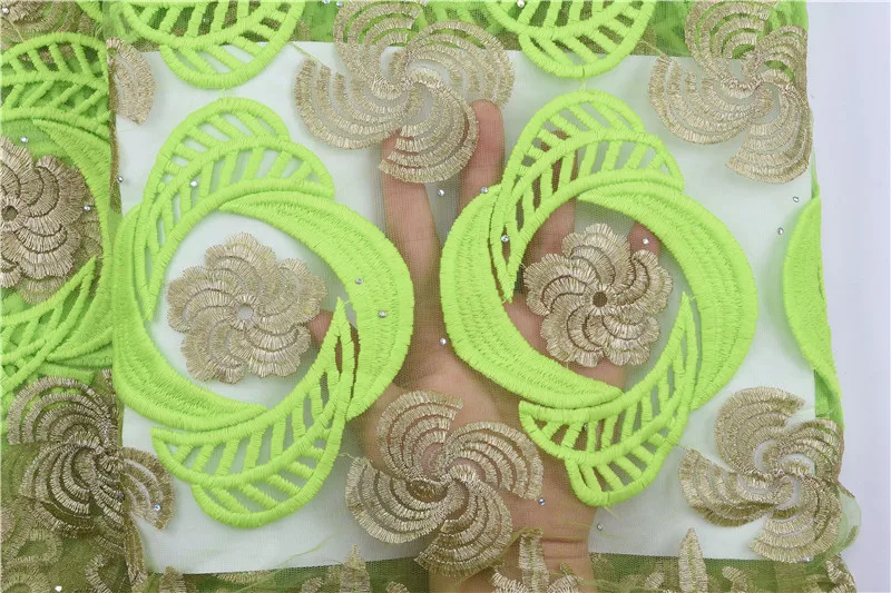 H942aa6373cf04464959bd0f67b89d1e7O