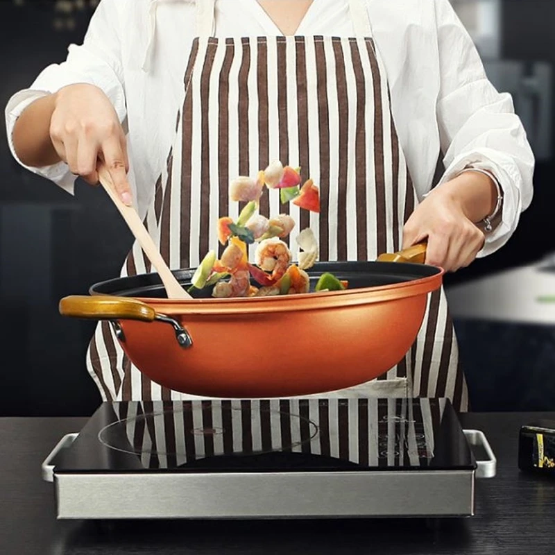 TB2pyVElhSYBuNjSspjXXX73VXa_!!60932406