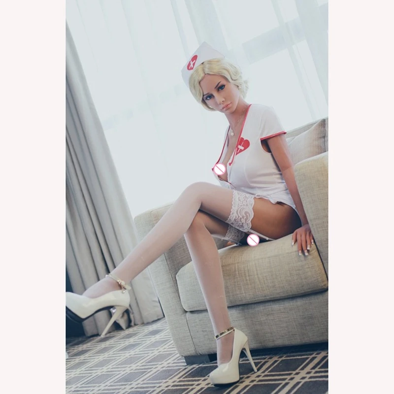 Мужские силиконовые секс куклы настоящие реалистичные цельные европейские