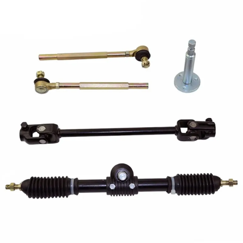 

Запчасти для рулевого колеса 110 куб. См, аксессуары для мотоциклов, картинга, квадроциклов, аксессуары для мотоциклов