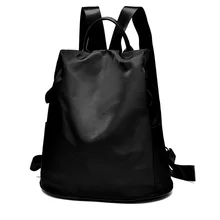 Unisex Waterproof Climbing Backpack Rucksack Outdoor Sports Bag Travel Backpack Camping Hiking Backpack Women Trekking Bag Men