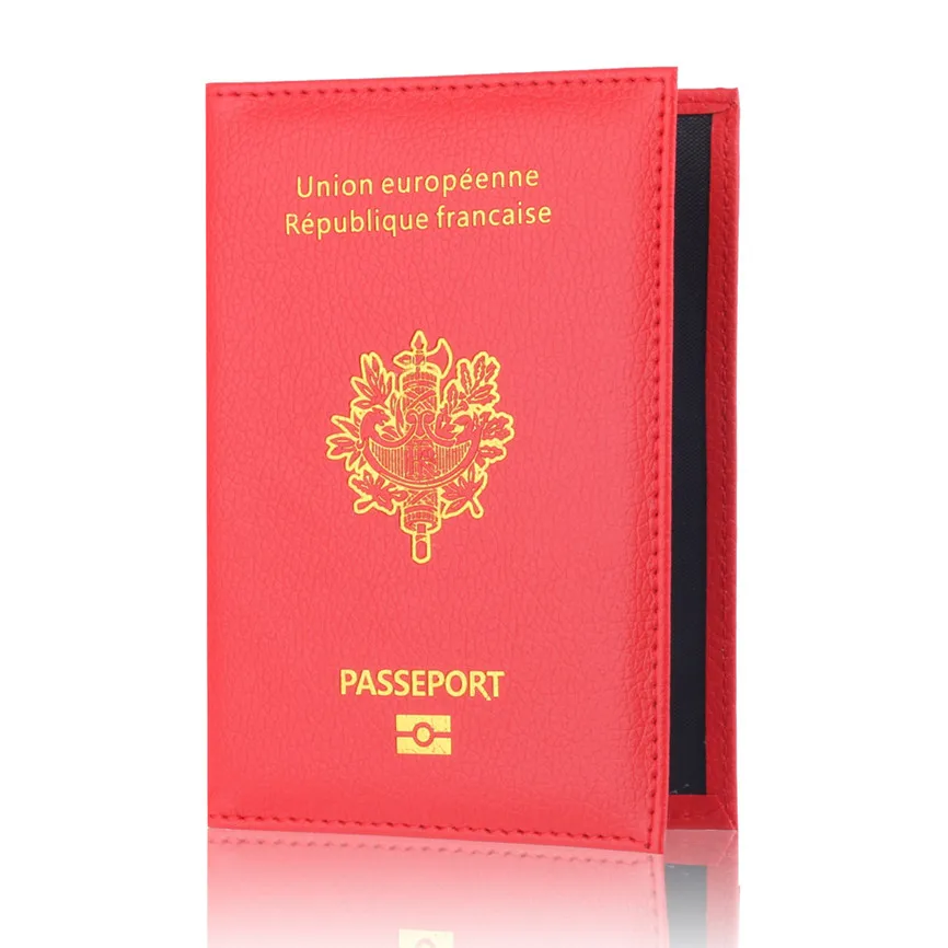 Держатель для карт, чехол для паспорта, паспортный чехол, Обложка для документов, визитная карточка, мягкая обложка для паспорта, аксессуары G3