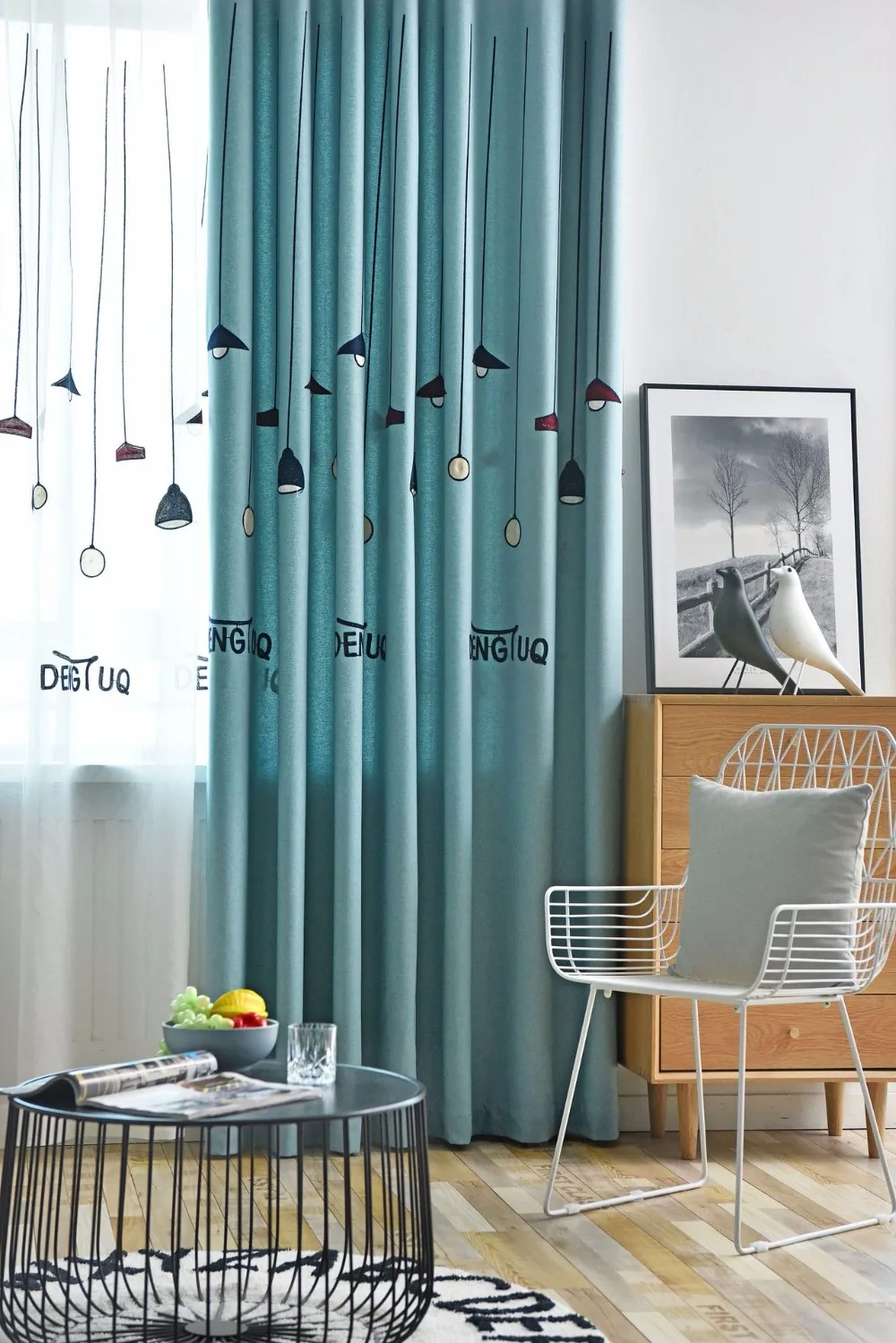 11244047746_1042572061