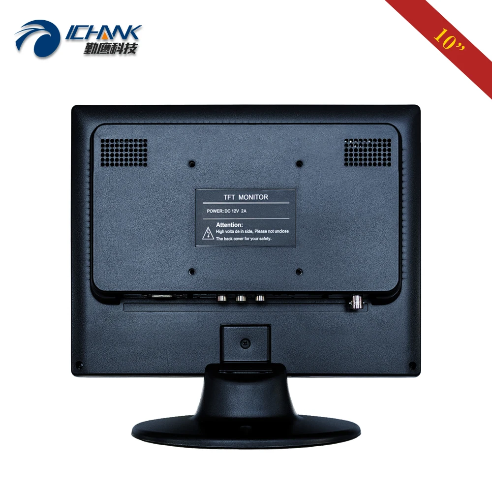 LCD ũ  ZB100JC-59L, , , ,  OS, ׼ ġ, HDMI Է VGA, USB , 10 ġ ÷, 800x600
