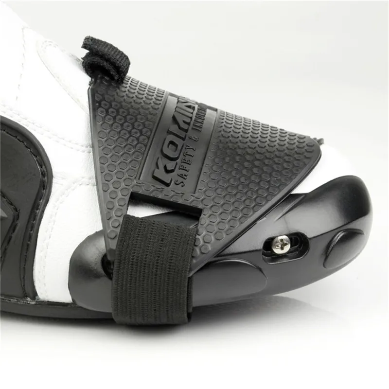 9423850445_1635144609