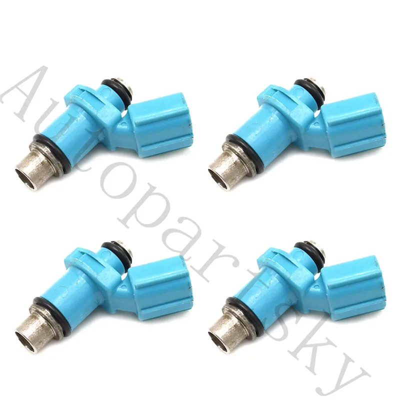 111111111111111111111111 (4)