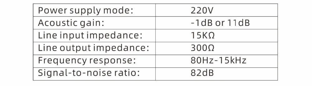 微信图片_202010161709353