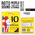 R10