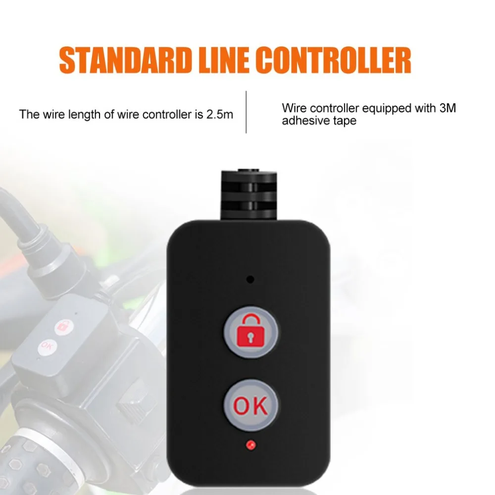 JT1183800-C-121620-1