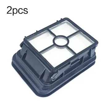 

Dust HEPA Filter for Bissell CrossWave 1785 Series 1785G 1785V 1785W Robot Vacuum Cleaner Replacement Parts Filters