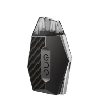 

Original Lambo Vape Pod Electronic Cigarette Kits System With 2ml Refillable Pod Cotton Core Cartridges Vape Pod Flash deal vape