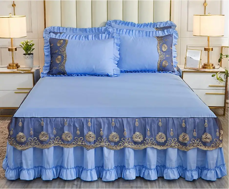 QQ截图20200511145016