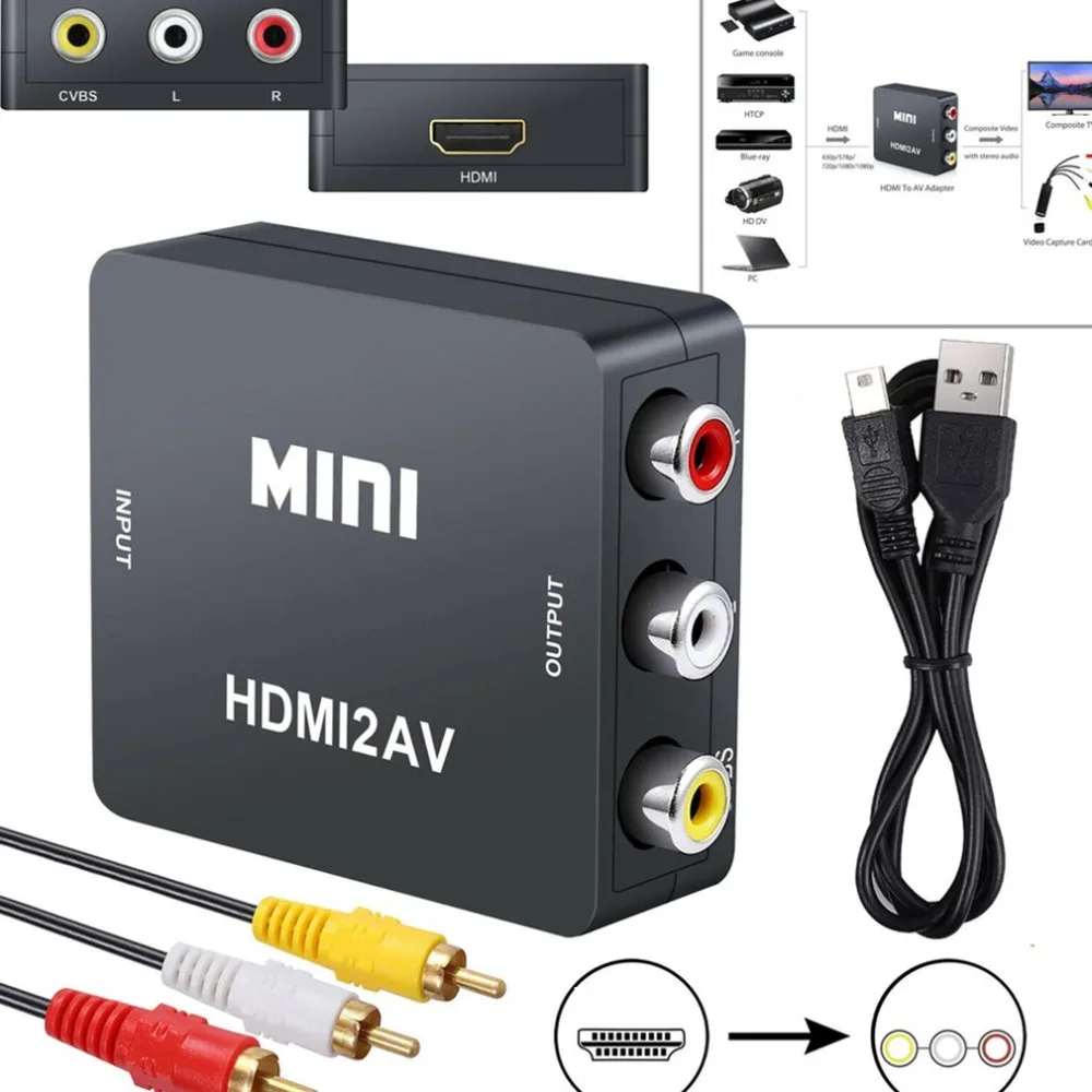 DP148200-C-20042105-1