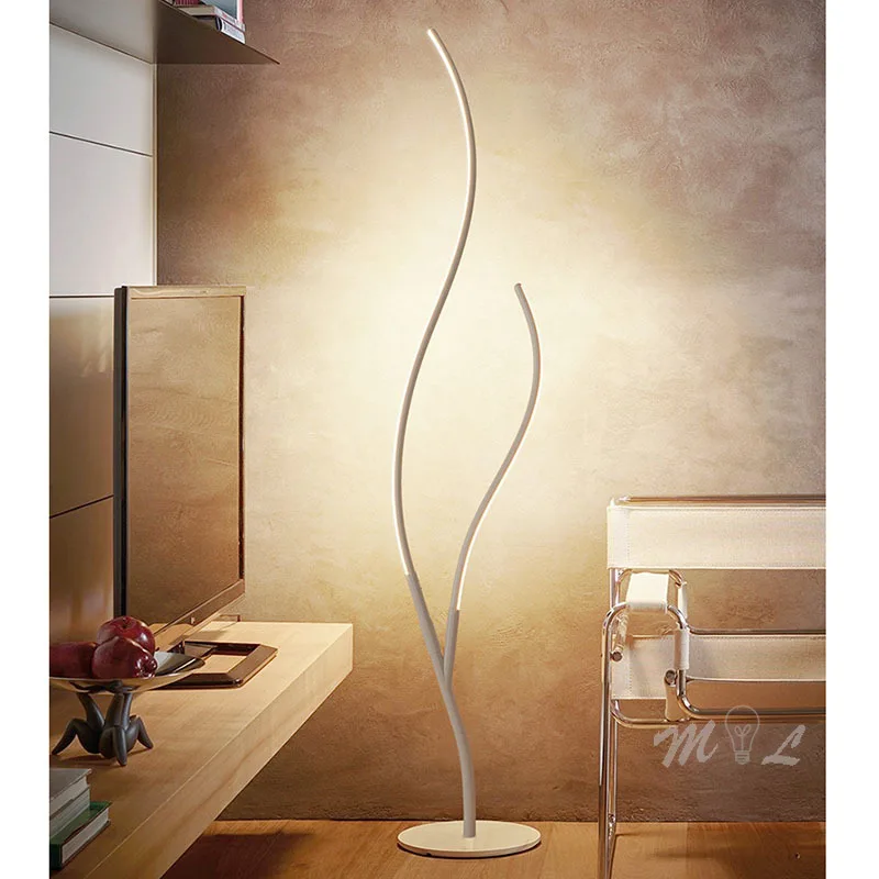 ���� ���� Shrew �÷ξ� ���� Led ���ĵ� ���� ���� ���� �÷ξ� ����Ʈ �Ž� ħ�� ���ĵ� ���� Dimmable �÷ξ� ����