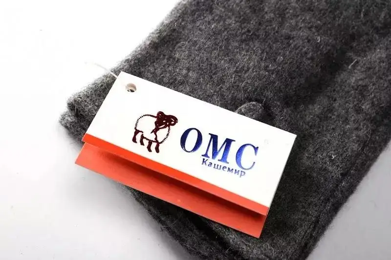 Men's Merino Wool Glove Liners Driving Touchscreen Compatible Gloves For Men Winter Outdoor Sports Warmth Breathable