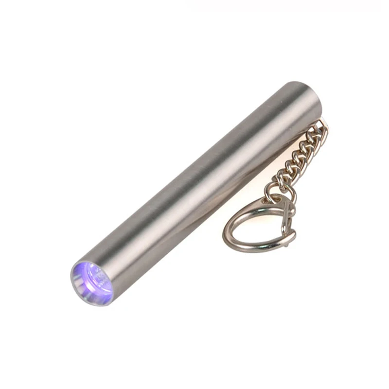 light1