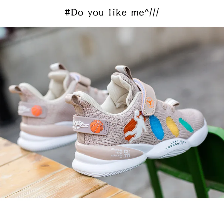 版面_18.jpg
