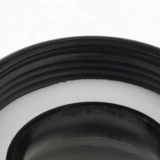 Ibc Víztartály Tömlő Adapter 2 ' Nőstény Szál Hüvelykes Hím Durva Kerti Vízcsatlakozó 1000L - Image 6