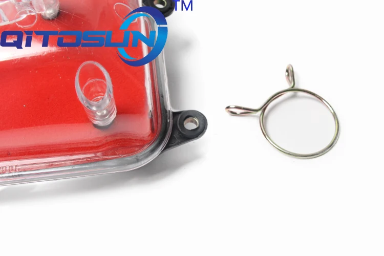 Scooter-Air-Cleaner-Air-Filter-Assembly-for-JOG-50-90-3KJ-3YK-4DM-VINO-ZR-EVO (1)