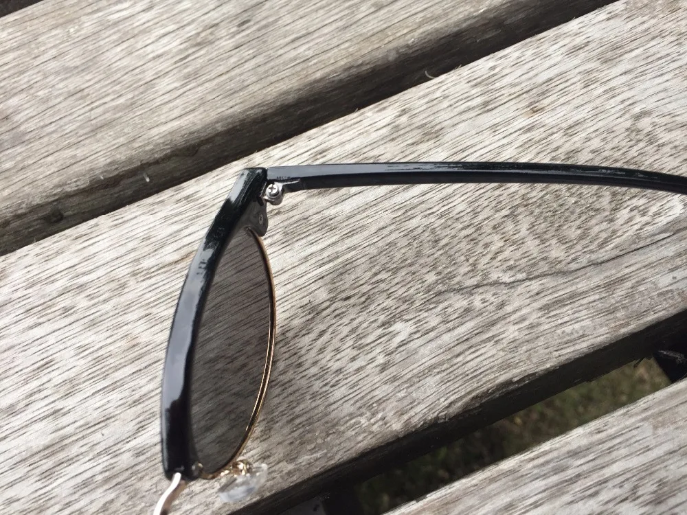 UTB8GpUVAVfFXKJk43Otq6xIPFXa4