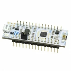 

The nucleo-l432kc NUCLEO development board STM32L4 1pcs